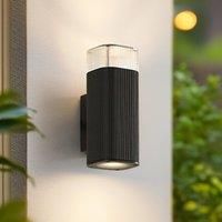 Lindby Outdoor Wall light, 20,5cm,