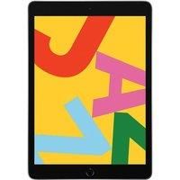 10.2£ Apple Ipad 7 With 32Gb!
