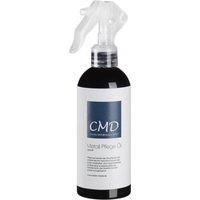 CMD Conditioning oil for stainless steel