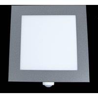 CMD Legendo Angular Exter. Wall Lamp, incl Sensor