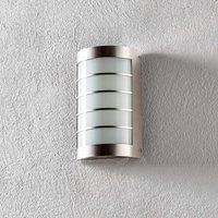 CMD Marco 1 LED outdoor wall light