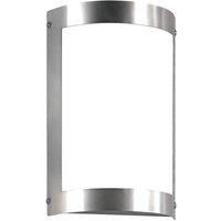 CMD Marco 3 elegant LED outdoor wall light