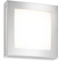 CMD Legendo Mini stainless steel outdoor wall light