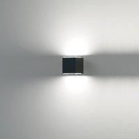 CMD 9031 LED outdoor wall light, up and down