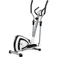 MOTIVEfitness by UNO CT400 Manual Magnetic Cross Trainer r.r.p £300