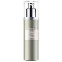 M2 Beaute Ultra Pure Solutions Cu-Peptide & Vitamin B Facial Nano Spray 75 ml
