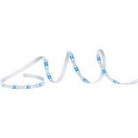 Eve Light Strip LED Apple HomeKit 2 m basic set UK