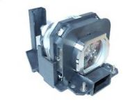 YODN AN-D350LP Projector Replacement Lamp for Sharp, PGD2500X, PGD3050W, D2870W