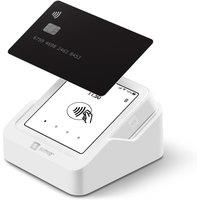 Sumup Solo Smart Card Terminal