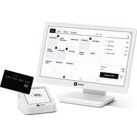 SumUp POS Lite & Solo Bundle UK