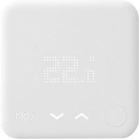 tado° Additional Smart Room Thermostat