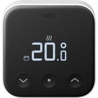tado Wireless Temperature Sensor X - add-on for smart radiator ** BRAND NEW **