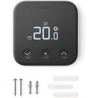 Tado Wireless Temperature Sensor X in White Plastic