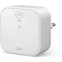 Tado X Bridge Smart Thread Border Router (558YR)