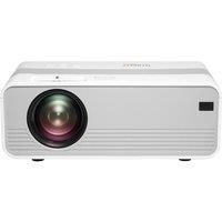 Technaxx TX-127 720P HD BEAMER