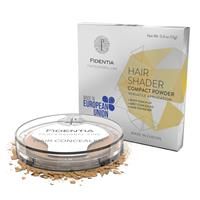 Corrector Hair Color Brand Fidentia Model Hair Shader Concealer Light