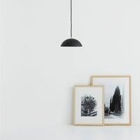 Nyta Pong Ceiling LED pendant light, 5m cable
