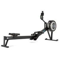 Xterra Fitness ERG780 Air Rowing Machine