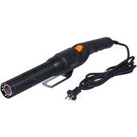 Monolith Monolighter BBQ Lighter