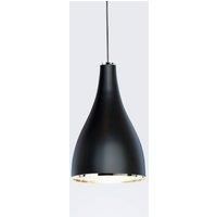 Serien Lighting Elegant designer pendant light One Eighty