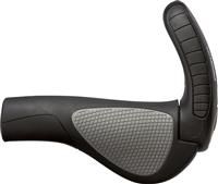 Ergon Grips Gp3 Small Std