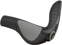 Ergon Grips - GP4