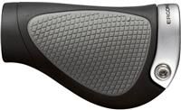 Ergon Grips Gp1 Large Gripshift
