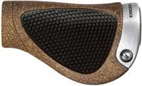 Ergon Grips GP1 Biokork LG Gripshift