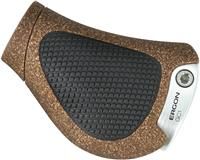 Ergon Grips GC1 Biokork Nexus/Rolhoff