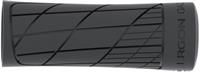 Ergon Grips Ga2-Twistshift Black