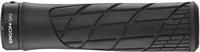Ergon Grips GA2-Fat Black