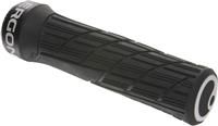 New Ergon GE1 Evo Grips
