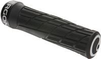 Ergon GE1 Evo Slim Grips - Black