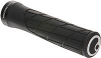 Ergon GA2 Grips, Black