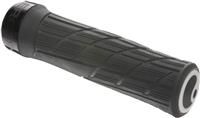 Ergon GE1 Evo Factory Grips - Not Slim - Stealth