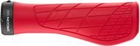 Ergon Grips GA3, Large, Risky Red