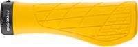 Ergon GA3 Lock On Grips MTB Mountain Bike XC Cross Country Ergo Handlebar Grip