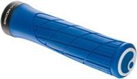 Ergon Grips GA2, Midsummer Blue