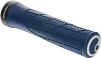 Ergon Grips GA2, Nightride Blue