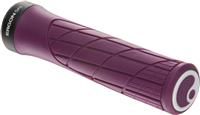 Ergon Grips GA2, Purple Reign