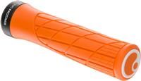 Ergon Grips GA2, Juicy Orange