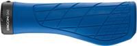 Ergon GA3 Lock On Grips MTB Mountain Bike XC Cross Country Ergo Handlebar Grip