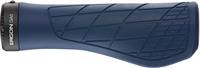 Ergon GA3 Trail MTB Mountain Bike Urban Fitness Cycle Handlebar Grips