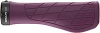 Ergon Grips GA3, Small, Purple Reign