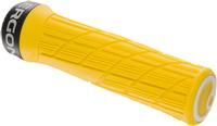 Ergon Grips Ge1 Evo Yellow Mellow
