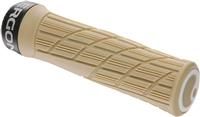 Ergon Grips GE1 Evo, Sand Storm