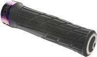 Ergon Grips GE1 Evo Factory, Stealth Oil