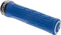 Ergon Ge1 Evo Grips, Midsummer Blue Slim