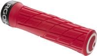 Ergon Grips GE1 Evo Slim, Risky Red