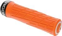 Ergon GE1 EVO - Lock on Grips